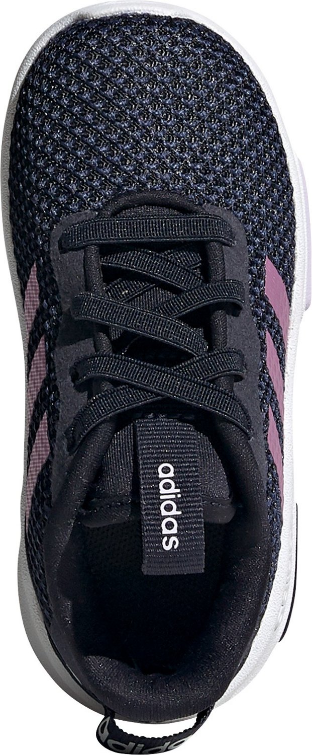 adidas Infant Girls' TR 2.0 Running Shoes                                                                                        - view number 7