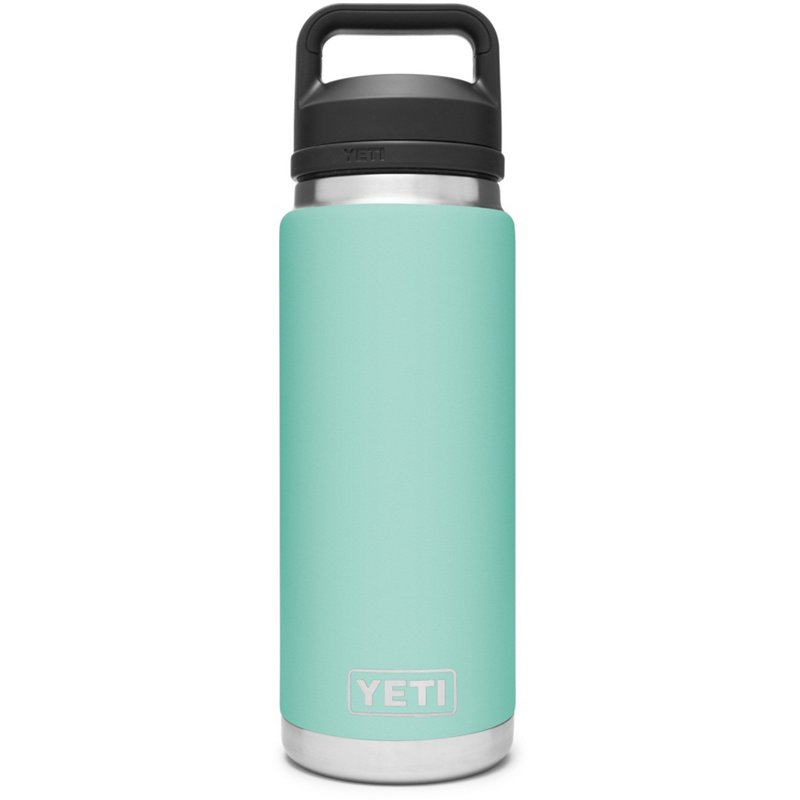 Yeti Rambler 26 Oz … - image