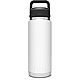 YETI Rambler 26 Oz Bottle with Chug Cap                                                                                          - view number 1 selected