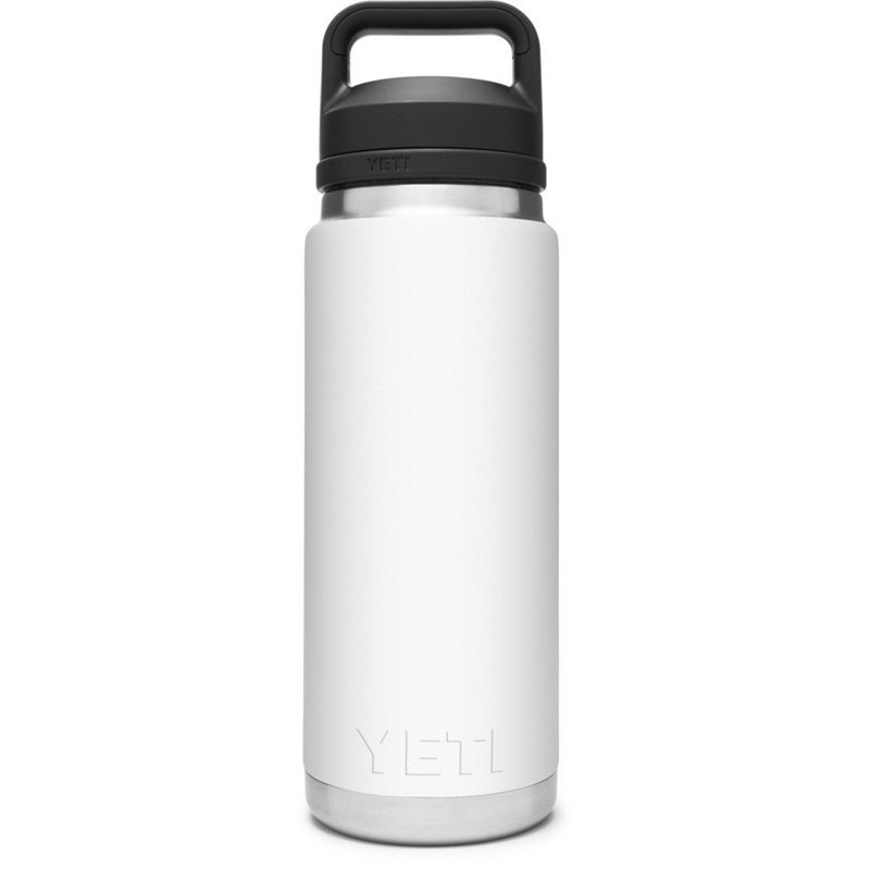 Yeti Rambler 26 Oz … - image