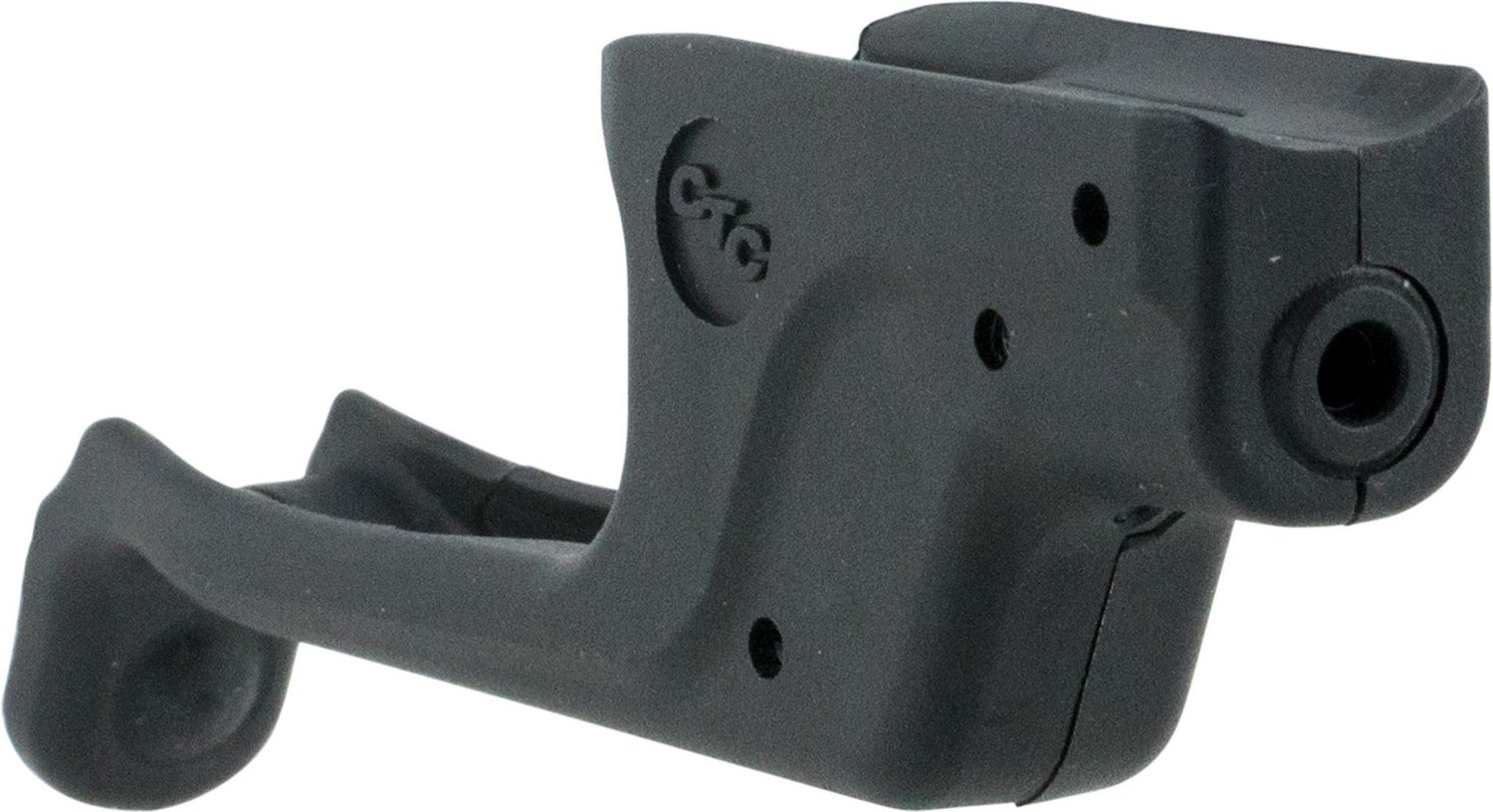 Crimson Trace LG-443G Laserguard GLOCK Laser Sight