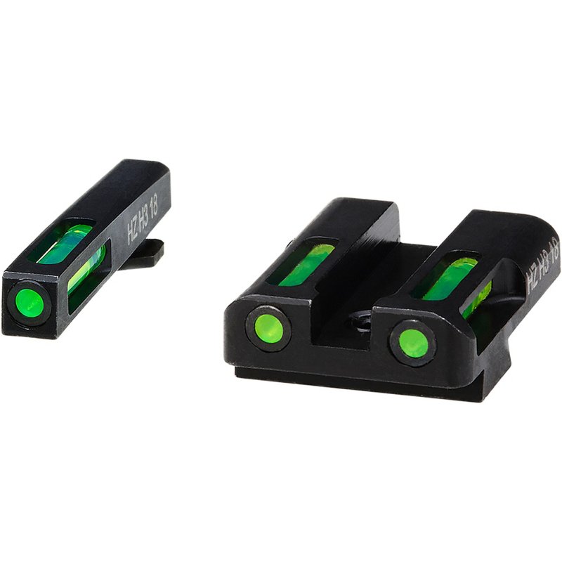 Hiviz Shooting Syst… - image