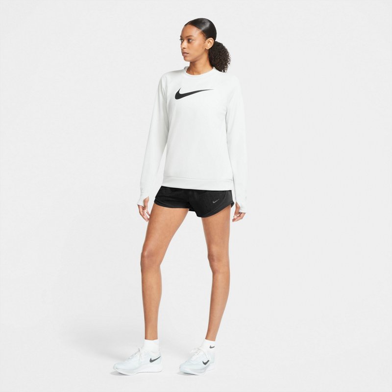 Nike Women's Tempo …