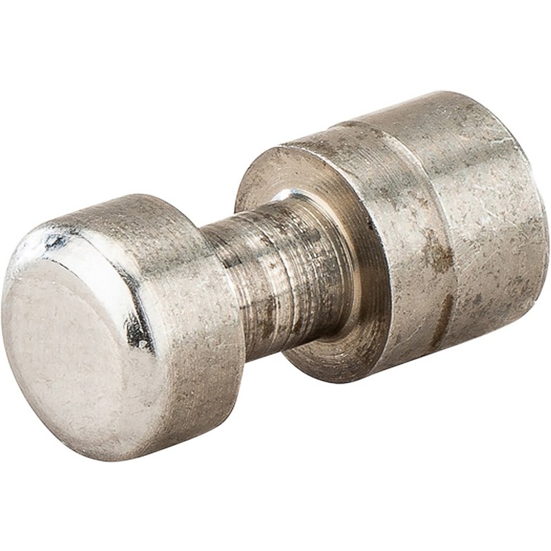 Apex 102102 Safety … - image
