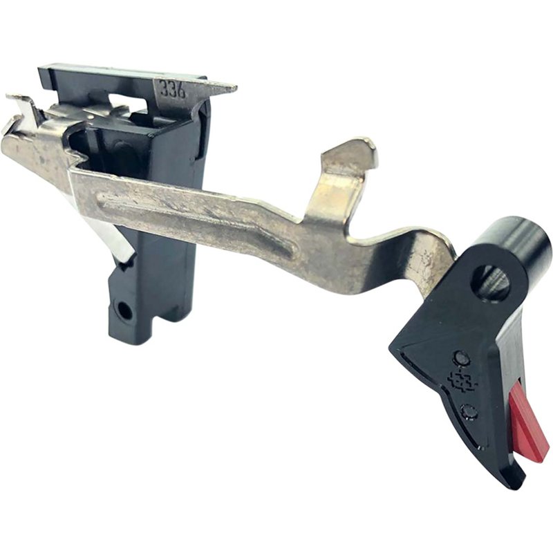 Cross Armory Crgtdi… - image