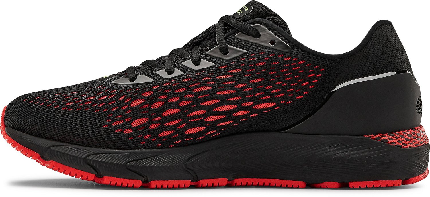 Under Armour Men's HOVR Sonic 3 Running Shoes                                                                                    - view number 3