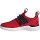 adidas Boys' PSGS Lite Racer Adapt 3.0 Slip-On Lifestyle Shoes                                                                   - view number 6