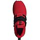 adidas Boys' PSGS Lite Racer Adapt 3.0 Slip-On Lifestyle Shoes                                                                   - view number 7