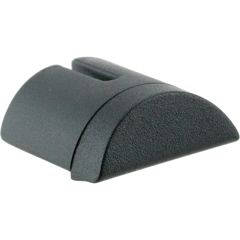 Pearce Grip PGFI42 … - image