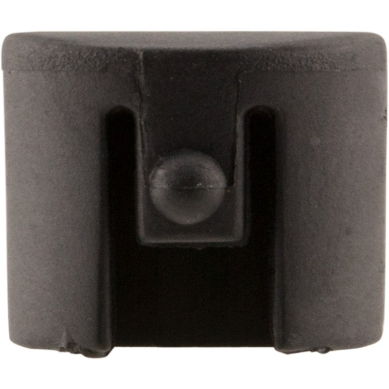 Promag PM065 Grip P… - image