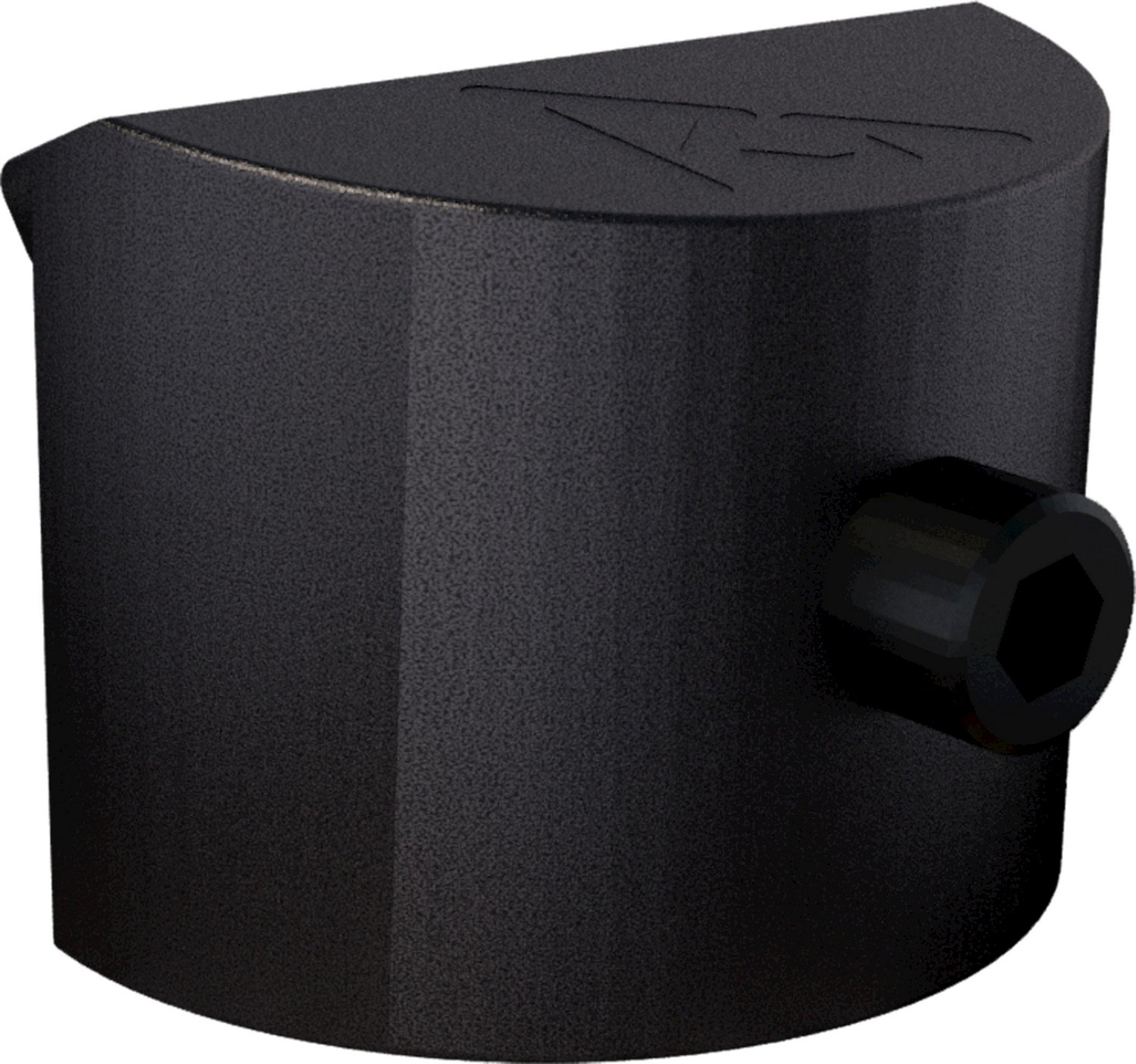 Rival Arms RA75G101A Grip Plug