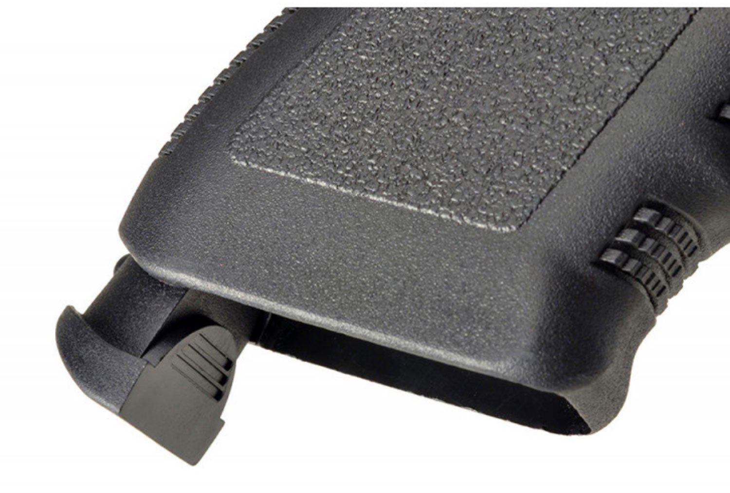 Strike Industries GGPT Grip Plug Tool - view number 3