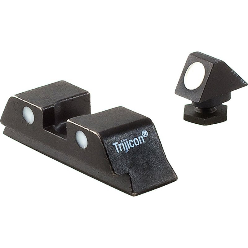 Trijicon Bright & T… - image