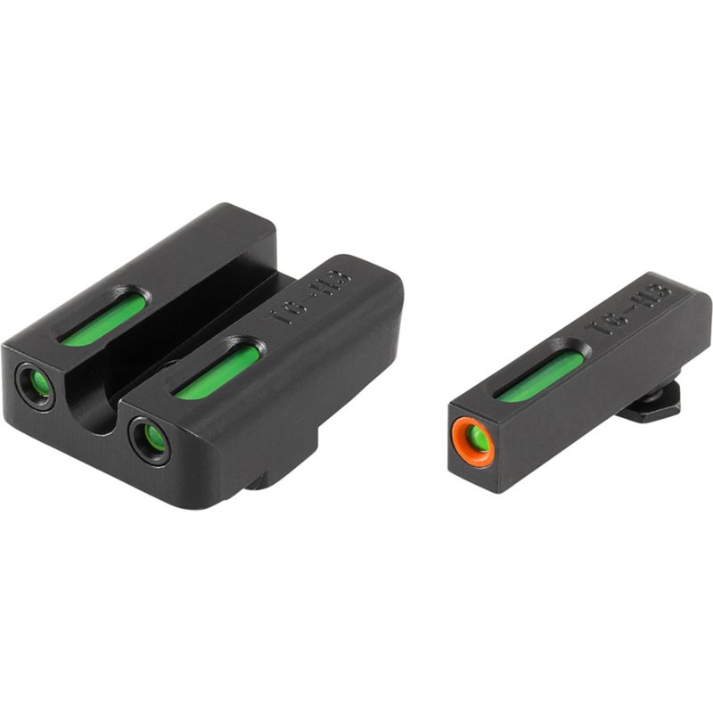 Truglo Tfx Glock Hi… - image