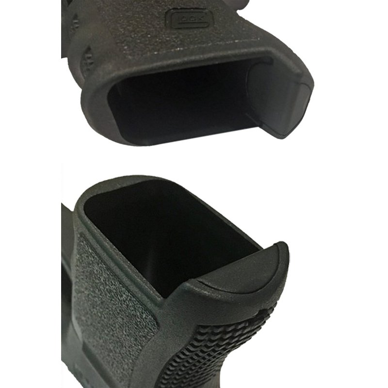 Pearce Grip PGF130S… - image