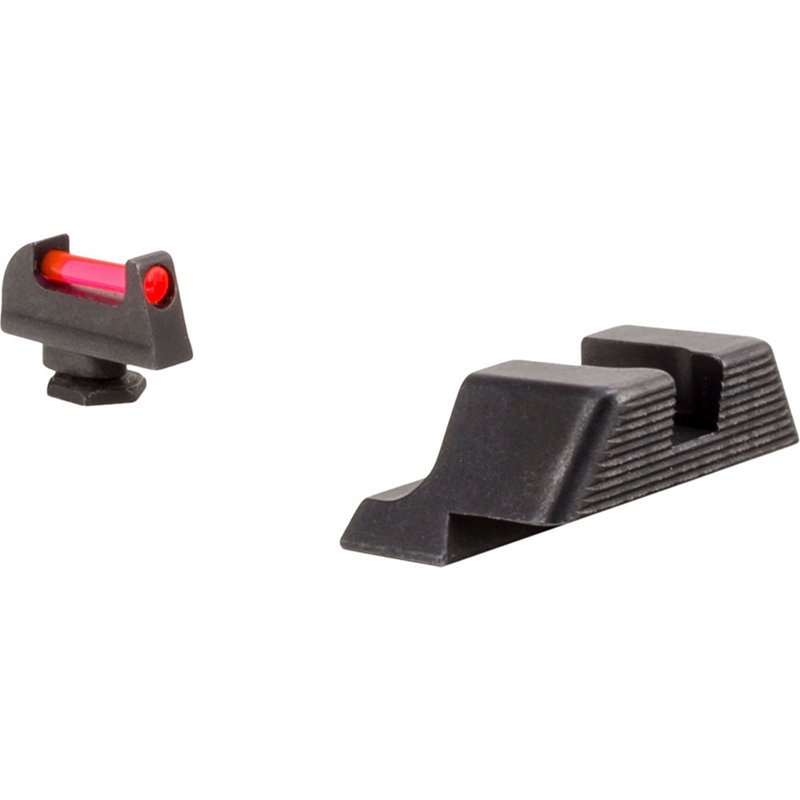 Trijicon 601026 Fib… - image