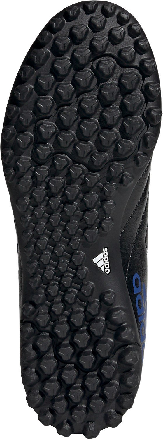 adidas Boys' Goletto VII Turf Soccer Cleats - view number 7