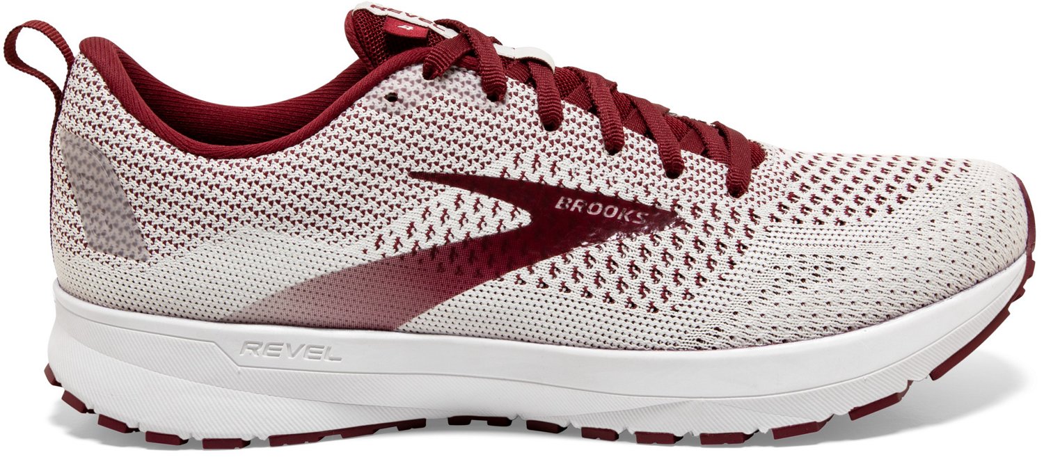 Brooks Women's Revel 4 Breakthrough Pack CMA Running Shoes