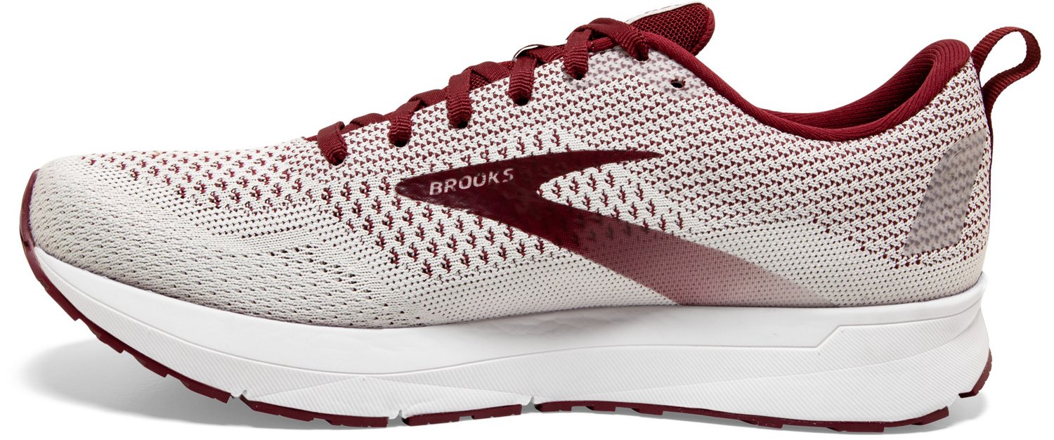 Brooks Women's Revel 4 Breakthrough Pack CMA Running Shoes - view number 4