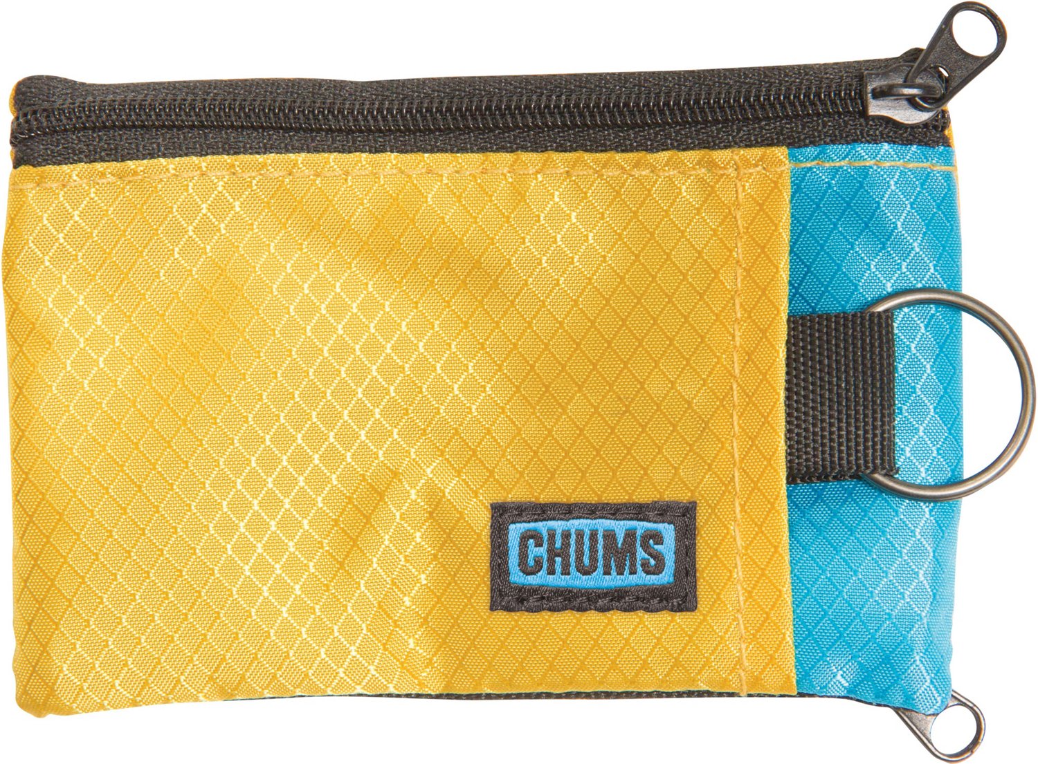 Chums Surfshorts Wallet - view number 2