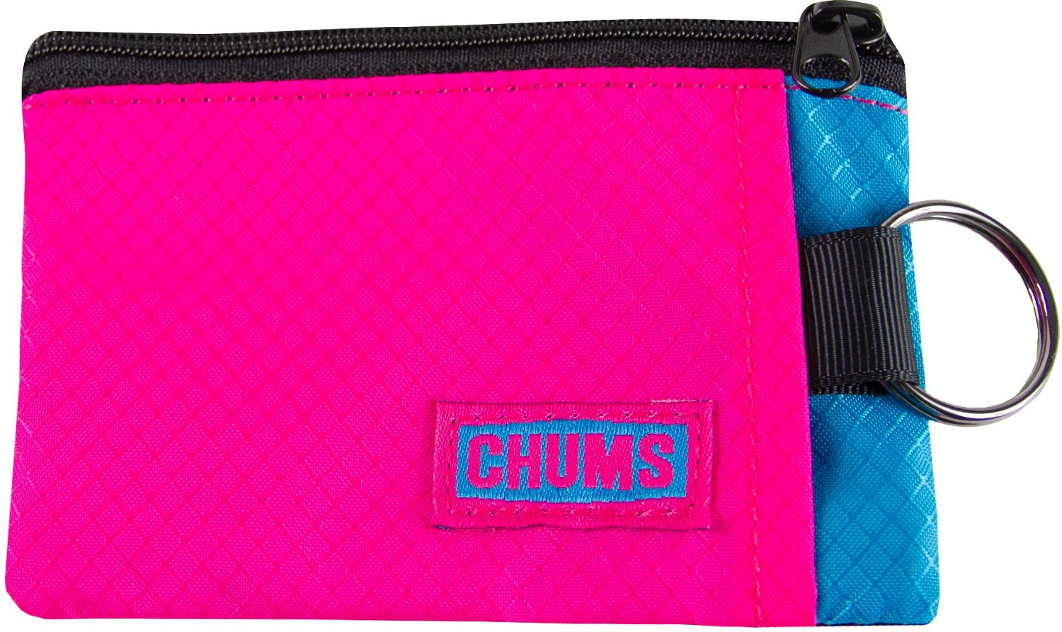 Chums Surfshorts Wallet - view number 3