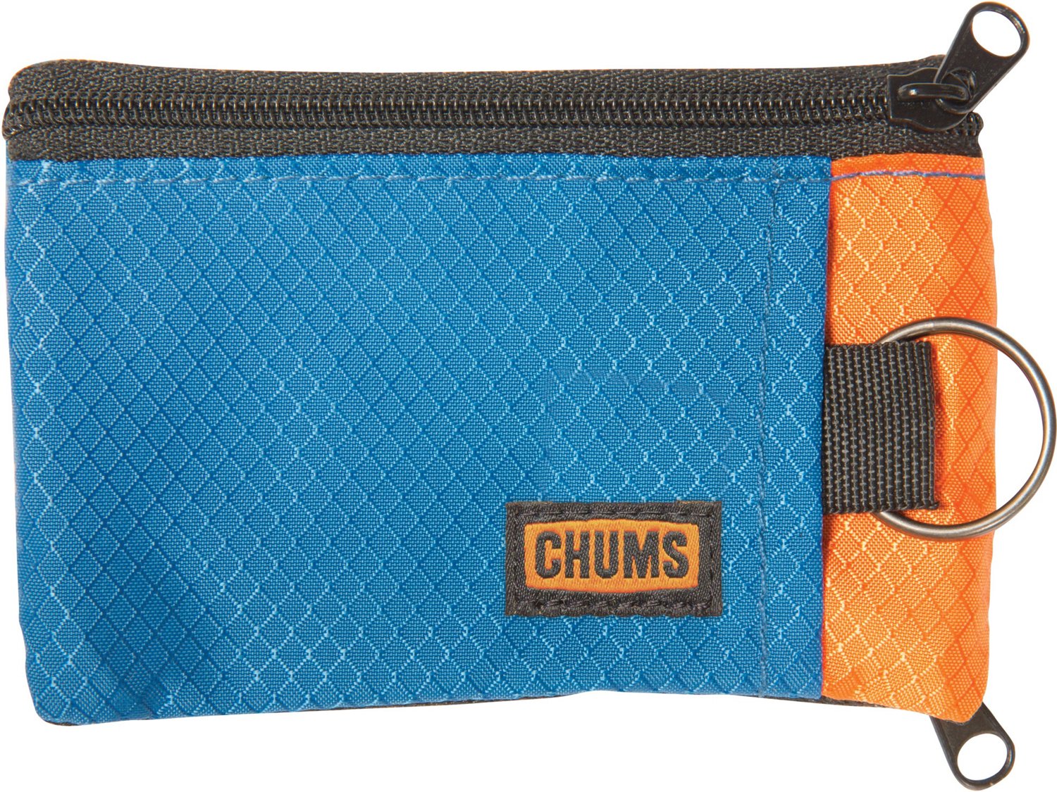 Chums Surfshorts Wallet - view number 4