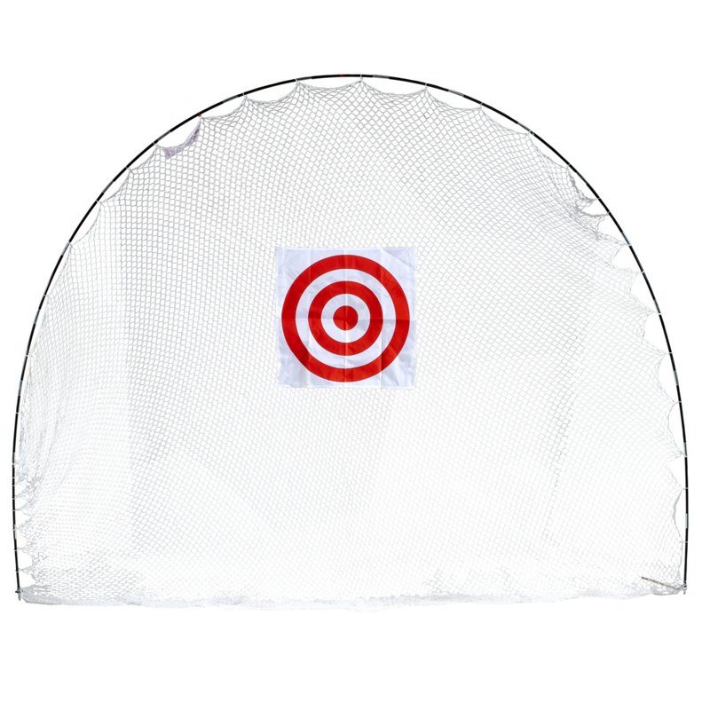 Tour Motion Golf In… - image