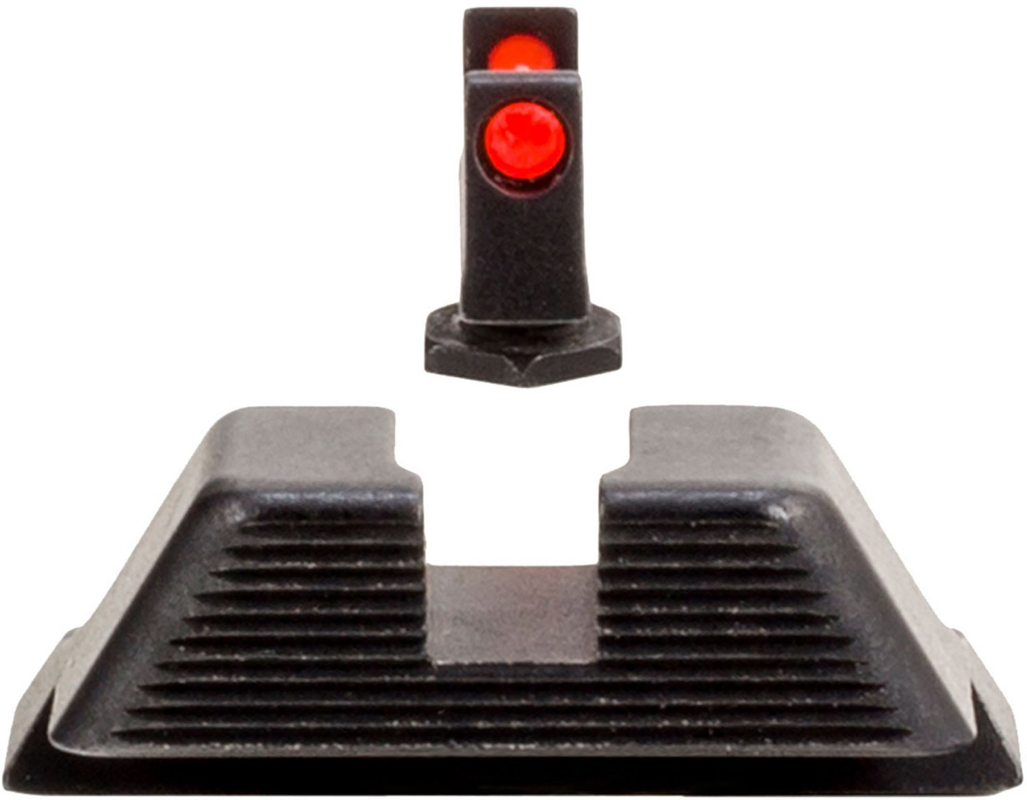 Trijicon 601023 Fiber Optic Sight - view number 2