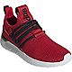 adidas Boys' PSGS Lite Racer Adapt 3.0 Slip-On Lifestyle Shoes                                                                   - view number 2