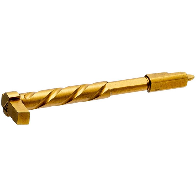 Rival Arms RA40G001… - image