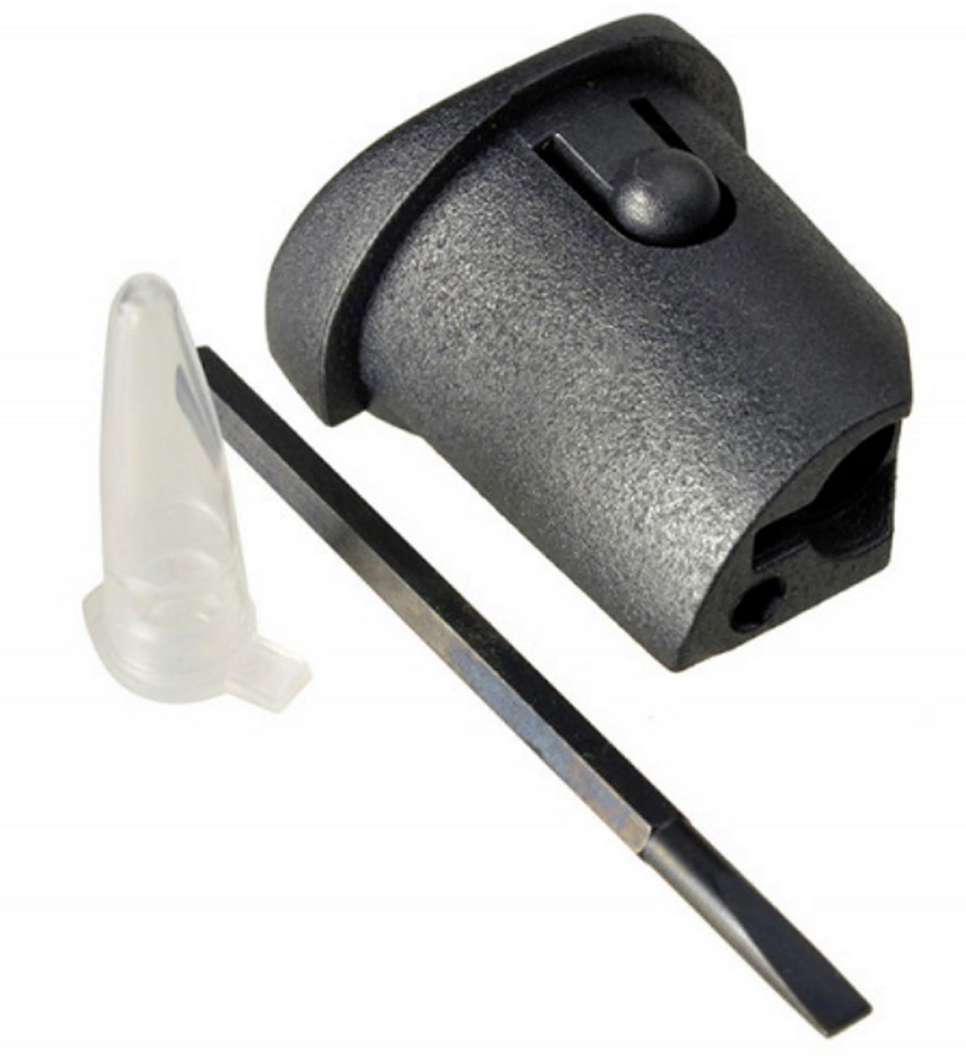 Strike Industries GGPT Grip Plug Tool - view number 2