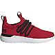 adidas Boys' PSGS Lite Racer Adapt 3.0 Slip-On Lifestyle Shoes                                                                   - view number 1 selected