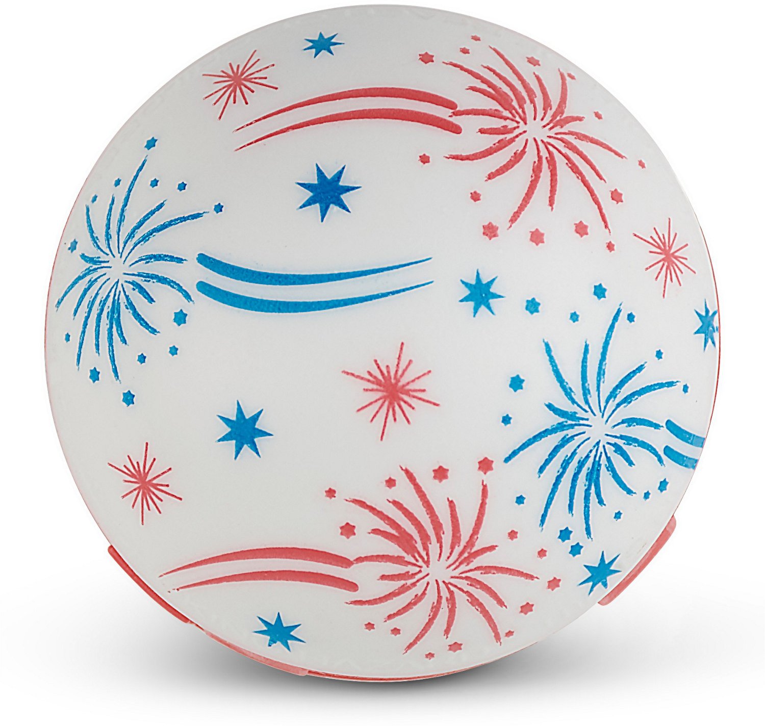 Sneaker Balls Patriotic Firework Stars Shoe Deodorizers 6-Pack - view number 8