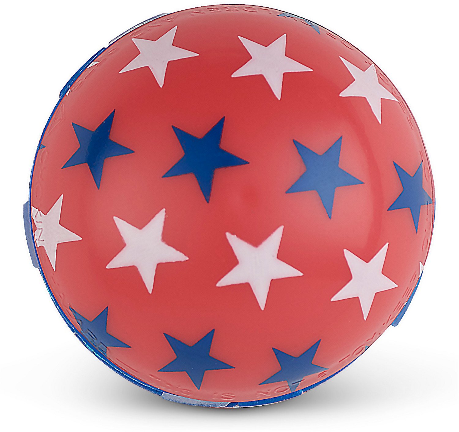Sneaker Balls Patriotic Firework Stars Shoe Deodorizers 6-Pack - view number 7