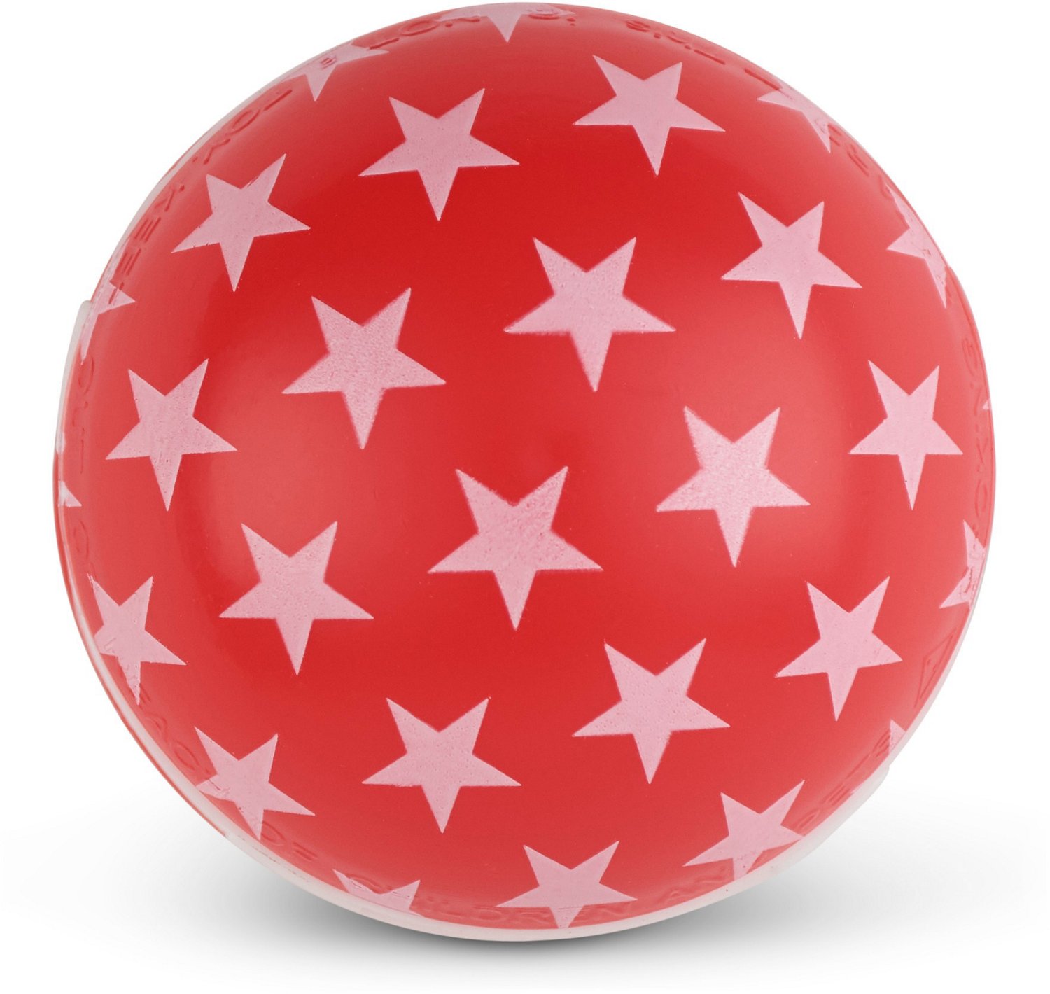 Sneaker Balls Patriotic Stars and Flags Shoe Deodorizers 6-Pack - view number 5