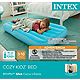 INTEX Cozy Kids Youth Airbed                                                                                                     - view number 2 image