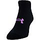 Under Armour Women's Essential Low Cut Socks 6-Pack                                                                              - view number 4 image
