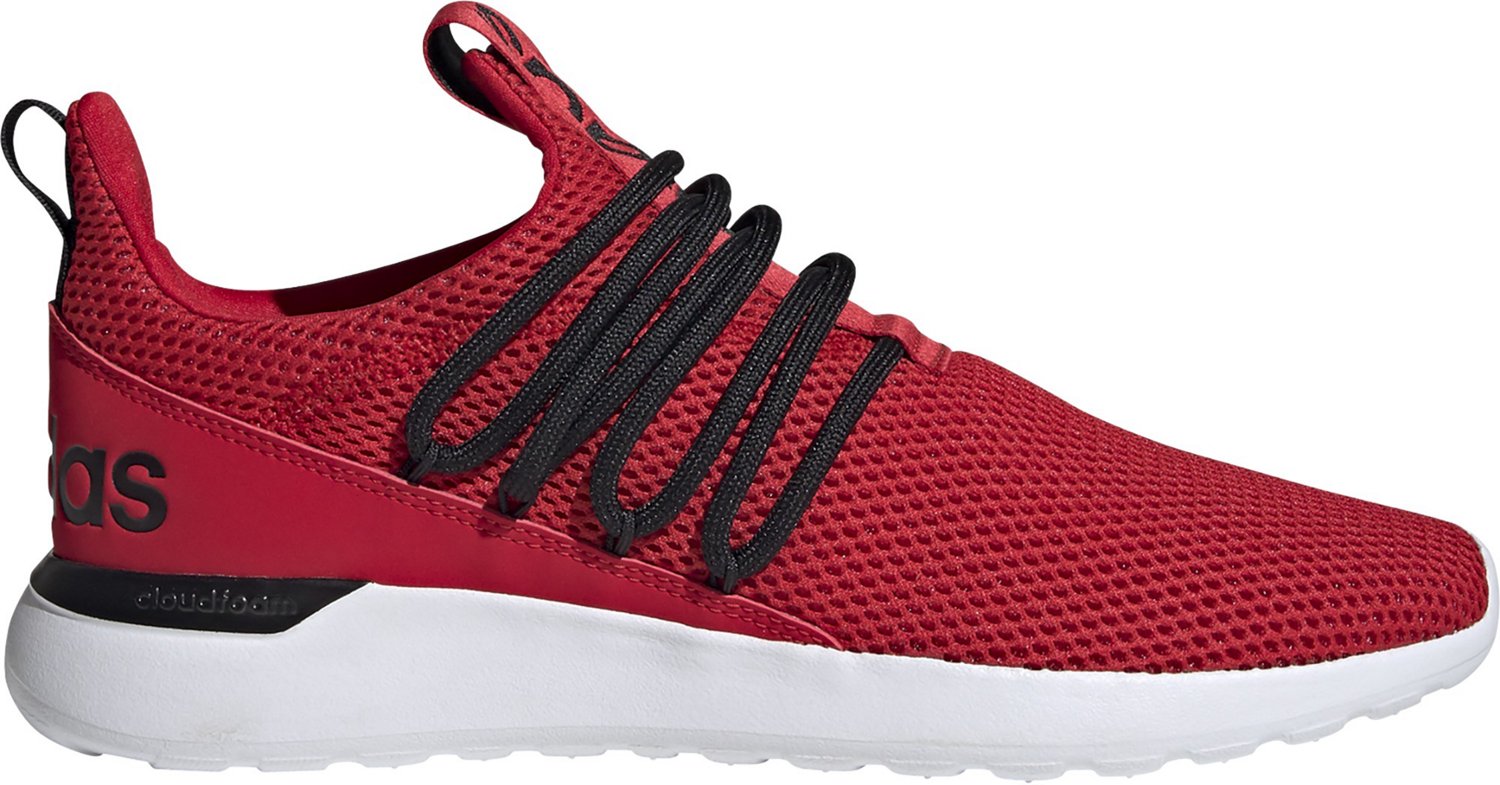 adidas Men's Lite Racer Adapt 3 Slip-On Lifestyle Shoes