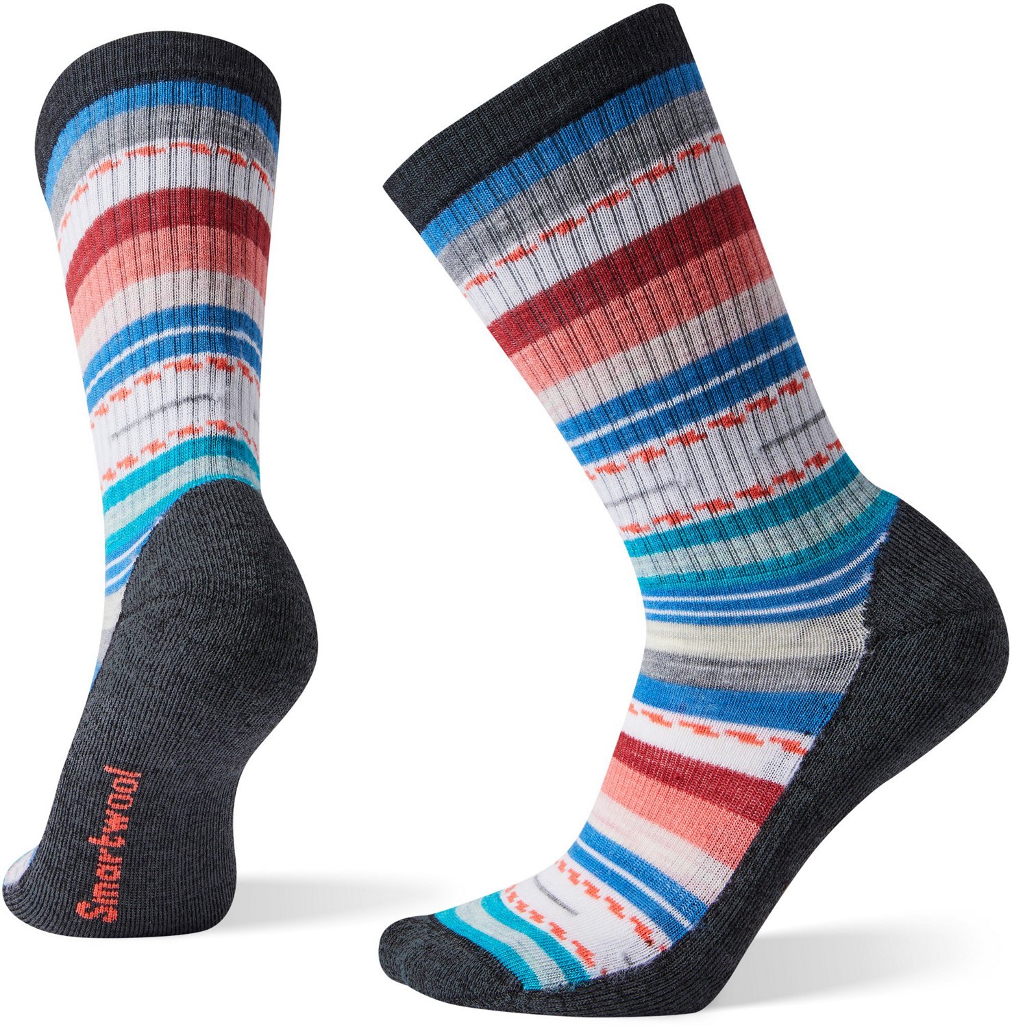 academy smartwool