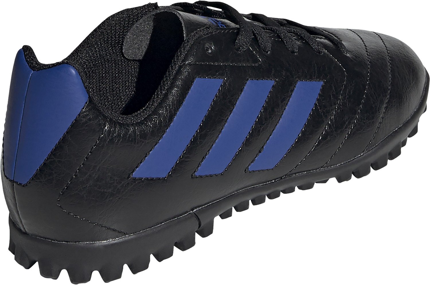 adidas Boys' Goletto VII Turf Soccer Cleats - view number 4