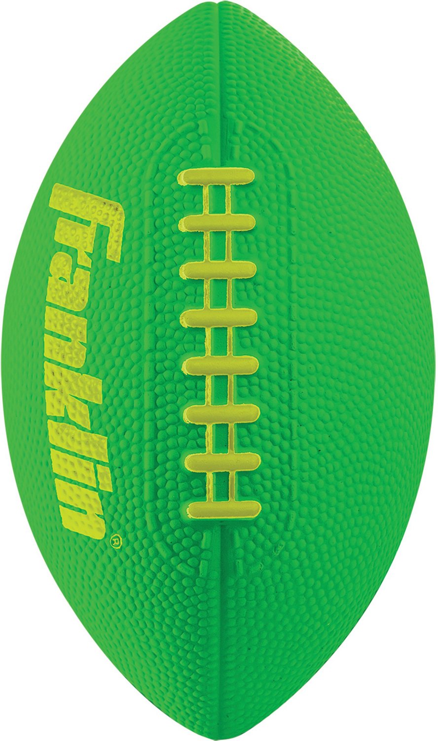 Franklin Mini Brite Foam Balls in PDQ - view number 4