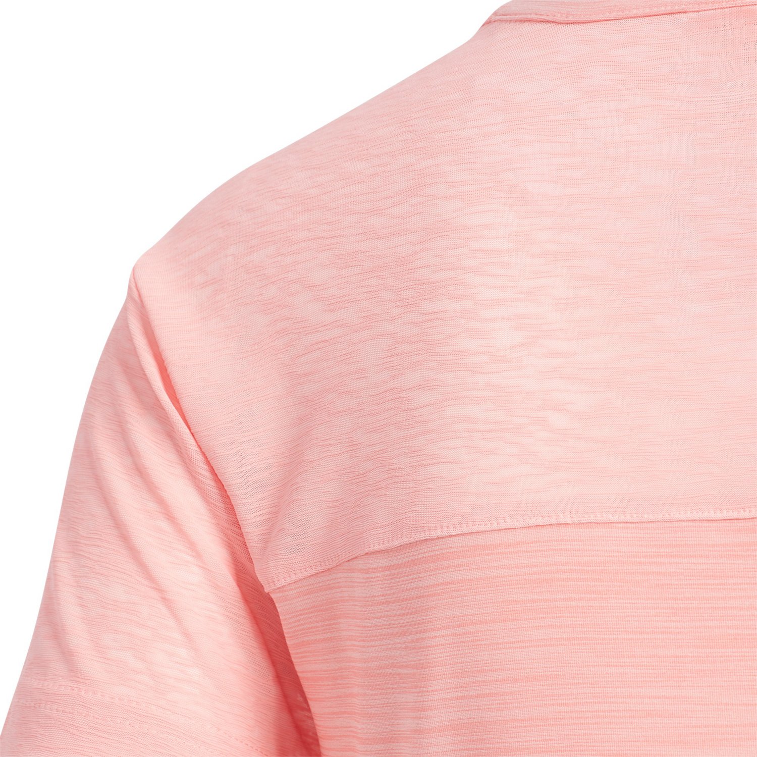 adidas Women's Graphic T-shirt - view number 6