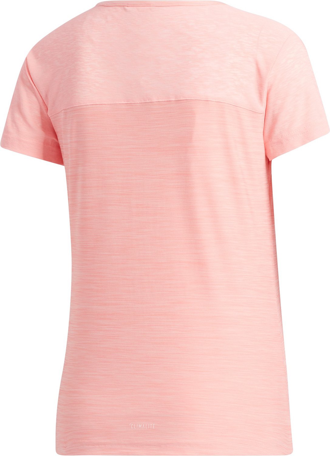 adidas Women's Graphic T-shirt - view number 5