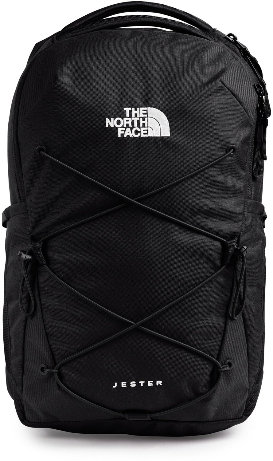 Verzamelen kiespijn Specialist The North Face Women's Jester Backpack | Academy