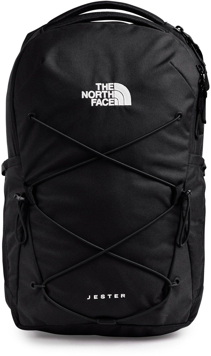 The north shop face backpack academy