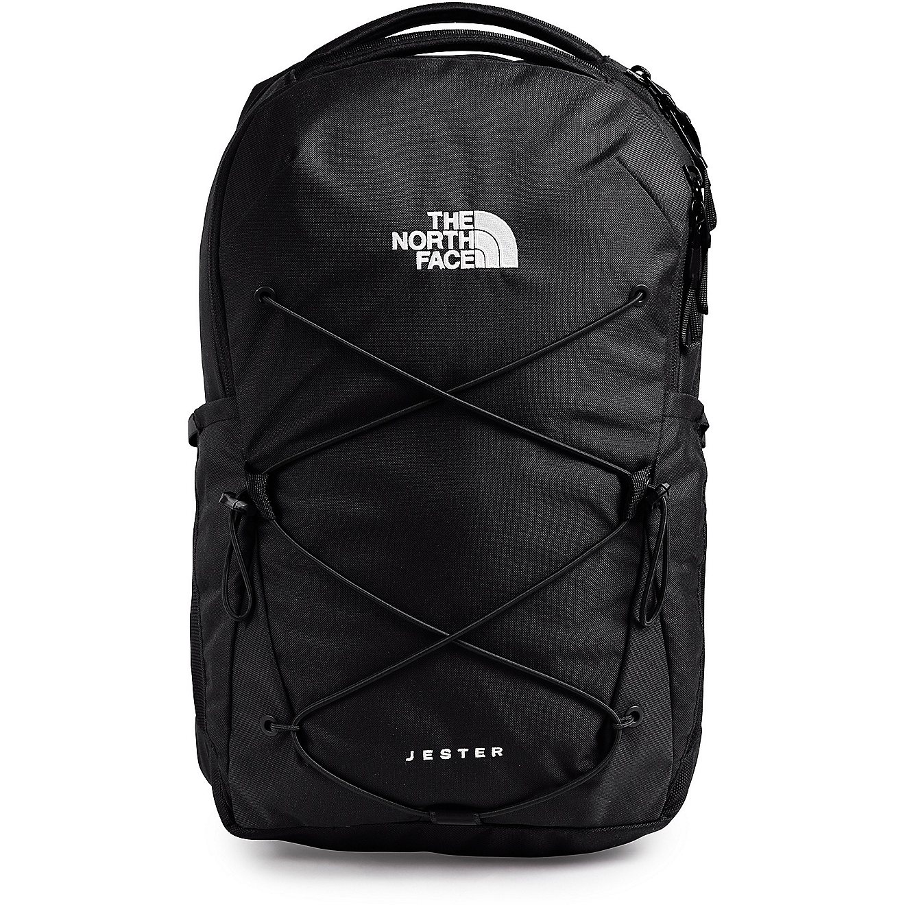 The North Face Women's Jester Backpack                                                                                           - view number 1