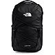 The North Face Women's Jester Backpack                                                                                           - view number 1 selected