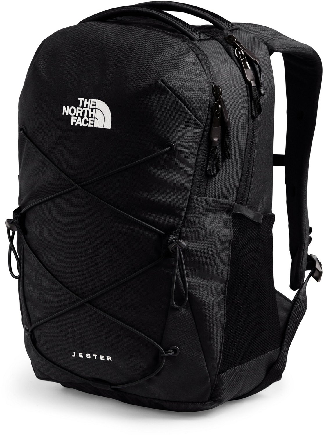 north face jester backpack academy