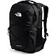 The North Face Women's Jester Backpack                                                                                           - view number 2