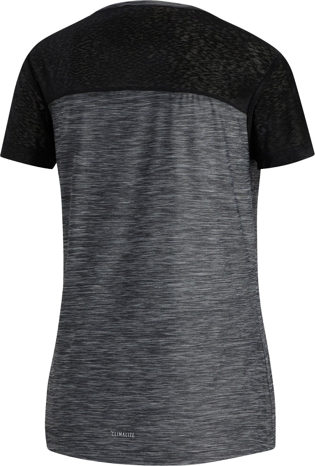 adidas Women's Graphic T-shirt